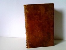 Specimen bibliothecae germania gebraucht kaufen  Aarbergen