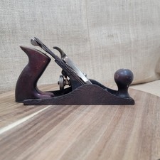 Vintage sargent hand for sale  Camden