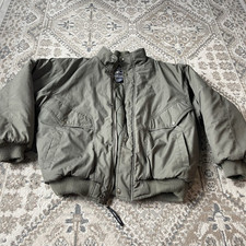 Army navy vintage for sale  Nashville