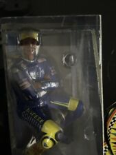 Minichamps rossi figure for sale  BIRMINGHAM