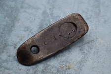 Remington 1917 rifle for sale  Morris