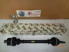 renault 21 turbo usato  Gioia Tauro