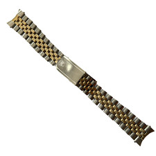Rolex 20mm usa for sale  Livonia