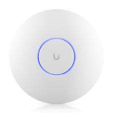 Ubiquiti networks uap usato  Firenze