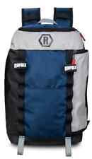 Rapala countdown backpack usato  Goito
