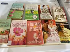 Lot books joan for sale  Chesapeake