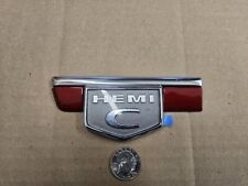 Chrysler oem 2006 for sale  Chelmsford