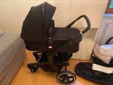 Joolz day brilliant gebraucht kaufen  Grafling