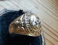 Riginal navy ring gebraucht kaufen  Frankfurt am Main