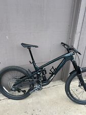 Trek slash 9.8 for sale  Fairport