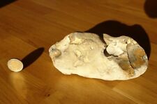 Feuerstein düne helgoland gebraucht kaufen  Berlin