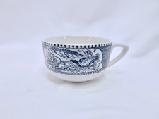 Royal china currier for sale  Brighton