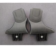 Adapters cybex joie for sale  OLDBURY