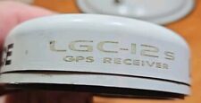 Lowrance lgc gps for sale  Sheboygan