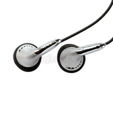 Auricolari originali sony usato  Spedire a Italy