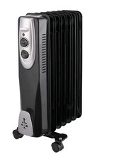 Ro71522 öl radiator gebraucht kaufen  Rostock