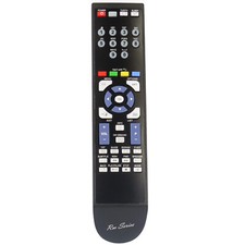 Telecomando ricambio serie usato  Spedire a Italy