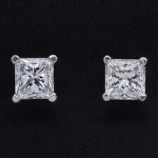 Gia certified 1.00 for sale  New York