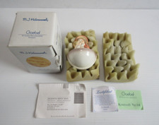 Vintage m.j. hummel for sale  USA