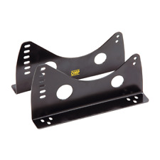 Omp 733e staffe usato  Palermo