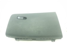 A44768003 cassetto portaoggett usato  Ferrara