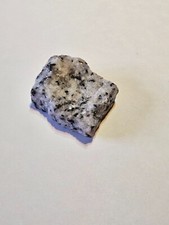 Echtes granit bruchstück gebraucht kaufen Echtes granit bruchstück gebraucht kaufen  Hannover