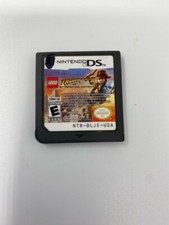 Nintendo indiana jones for sale  Mishawaka