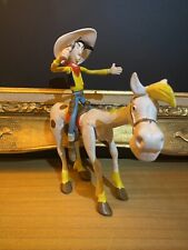 Ceji figurines flexibles d'occasion  Trévoux