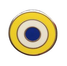 Leeds retro target for sale  SOUTHAMPTON