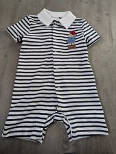 Paddington bear romper for sale  BLACKPOOL