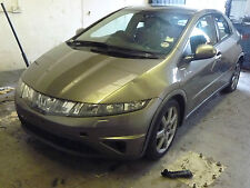 Breaking parts spares for sale  WIRRAL