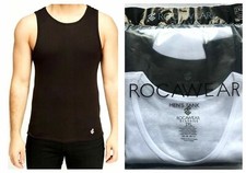 Men rocawear summer for sale  SANDY