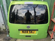 Tailgate boot caddy for sale  BOLTON