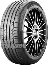 Summer tyre continental for sale  Shipping to Ireland