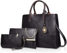 Nicole doris women for sale  NOTTINGHAM