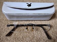 Vintage playboy half for sale  IPSWICH