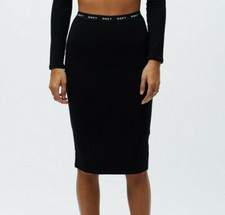 Obey women fitted for sale  San Diego