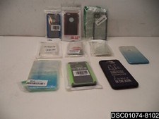 Qty cell phone for sale  Atchison