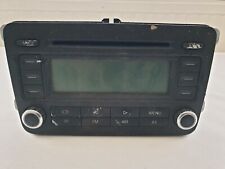 Car stereo head for sale  HOUNSLOW