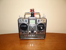 Vtg futaba pcm1024 for sale  Keyport