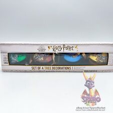 Harry potter set usato  Vo