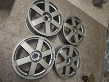 Impul wheel jdm for sale  Riverside