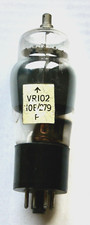 Ww2 r1155 receiver for sale  UK