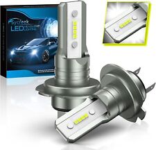 Led headlight bulbs for sale  Ireland