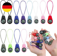 Stück multi farbe gebraucht kaufen  Mettenheim