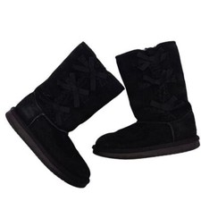 Koolaburra ugg victoria for sale  San Antonio
