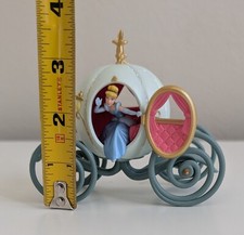 Hallmark ornament moment for sale  Sun Prairie
