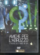 Amiche per abruzzo usato  San Benedetto del Tronto