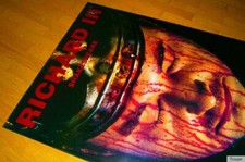 helnwein plakat gebraucht kaufen helnwein plakat gebraucht kaufen Babenhausen
