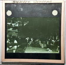 Magic Lantern Slides for sale  CHALFONT ST. GILES